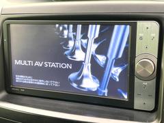 �ڥʥӥ�����������Ū�ϤޤǤ��ä�����⤷�Ƥ����Ȥ��䤹���ʥӡ��£�������������³����Ф������Υ��ޥۤ�ͣУ��ץ쥤�䡼�β��ڤ������ǽ�������α�ž������˳ڤ����ʤ�ޤ����� 3