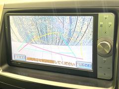 �ڥХå���������ֻ��˸������ꥢ�륿��������ǳ�ǧ�Ǥ��ޤ����緿���Ȼ��ߤ�Ω����־�Ǥ���ֻ��䡢��֤ΥХå��������������ž������˴ؤ�餺������ɬ�ܤȤʤä������ΤҤȤĤǤ��� 4