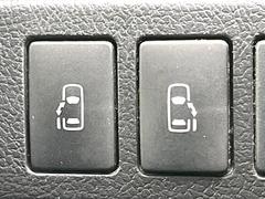 ��ξ¦�ѥ���饤�ɥɥ��ۥ��ޡ��ȥ����䱿ž�ʤΥ����å��Ǹ���ξ¦���饤�ɥɥ��γ��Ĥ���ǽ����ư�������Ϥ�����ƥɥ��򳫤���ɬ�פ�̵���������ʤ����ͤǤ��ñ�˳����Ĥ�Ǥ���Ŭ�Ǥ��� 5