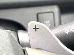 �ڥѥɥ륷�եȡۥϥ�ɥ뤫����Υ���������᤯���եȥ��åס������󤬤Ǥ���Τǡ����󥸥�֥졼����Ȥ��������®ƻϩ�ι�ή�ǲ�®���������̤���Ω���ޤ��� 6