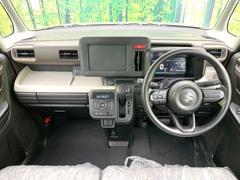 ���롼�����߸˿��󣳣����������桪������η���Ź����᡼�������ּ���鷺���Ҳ�����Τǡ����ʤ��˥ԥå���Τ��֤����Ĥ���Ϥ��Ǥ����ޤ��Ϥ��䤤��碌�������� 2