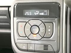 �ڥ����ȥ�������۰��٤����ߤβ��٤����ꤹ��С�����β��٤��Τ����̤䲹�٤�ư��Ĵ�����뤤�Ĵ����ĤȲ��٤⥹���å����򤹤�ɬ�פϤ���ޤ��󡣲�Ŭ�ʼ�����֤ˤ�ɬ�ܤε�ǽ�Ǥ��͢� 4