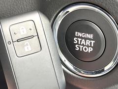 �ڥ����쥹�������ȥ����ƥ�ۥ��Х��ݥ��åȤ����줿�ޤޤǤ�ɥ��λܾ����������ǽ�ʥ��ޡ��ȥ��������������󥸥�Υ��󡦥��ջ��⥫������Ф�ɬ�פ�̵������ȤäƤ������Ǥ��� 5