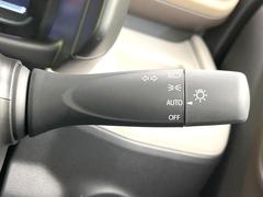 �ڥ����ȥ饤�ȡۼ�������뤵�˱����Ƽ�ư�ǥإåɥ饤�Ȥ��������������Ǥ��뵡ǽ�Ǥ����饤�Ȥ��դ�˺�졦�ä�˺��ʤɤ�̵���ʤꡢ��������ͼ�������Ԥ�¿����ȥ�ͥ��̲���������Ǥ��͢� 6