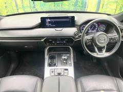 ���롼�����߸˿��󣳣����������桪������η���Ź����᡼�������ּ���鷺���Ҳ�����Τǡ����ʤ��˥ԥå���Τ��֤����Ĥ���Ϥ��Ǥ����ޤ��Ϥ��䤤��碌�������� 2