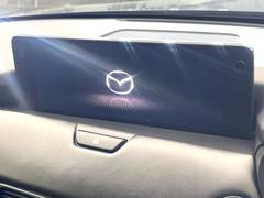 �ڣ£ϣӣť�����ɥ����ƥ��դ������ʥӡ۽��¤Υʥӵ�ǽ�Ϥ�����󡢹��٤ʥ��塼�˥�ǽ�Ϥ���ܤ���Ƥ��ꡢ�ⲻ���ʲ��ڤ򤪳ڤ��ߤ��������ޤ��� 3