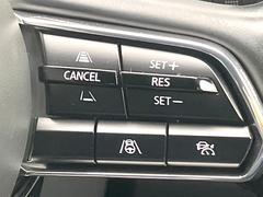 �ڥޥĥ����졼�������롼������ȥ�����۹�®ƻϩ�Ǥ�Ĺ��Υ���Ԥ��ڤˡ���ư��®�٤��ݤĥ��롼������ȥ����뤬�����ͷڸ������ƥ��Ϣ�Ȥ��������μ�ξ���Τ��Ƽִ֤��ݤĤ褦��®��Ĵ�ᤷ�Ƥ���ޤ����� 5