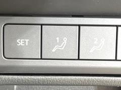 �ڥ��꡼��ǽ�դ��ѥ�����ȡۥɥ饤�С����Ȥ����ꤷ�������Ȱ��֤򵭲����ơ��ܥ����Ĥ��ڤ��ؤ��Ǥ��������ʵ�ǽ����ž��������ʣ��̾����ä���뤴�����ˤ�������Ǥ��� 6