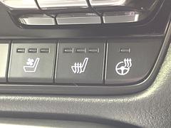 �ڥ����ȥ٥���졼�����۲ƾ���ä������Ǥ����������Ǯ������ɤ����ߤϥ�����������᤯���ޤäƥݥ��ݥ��ˡ��������鷺��Ŭ�˲ᤴ���ޤ��� 7