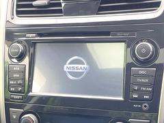 �ڥ᡼���������ʥӡۥ���ƥꥢ���Ϥ����ॹ������å���ʡ������߷סץ᡼�����ʥӤ���������ǧ����������ʤɴ�����ǽ�ˤ�ͥ�졢������ʥ����饤�դ򤪳ڤ��ߤ��������ޤ��� 3