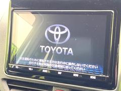 �ڽ��������ʥӡۿ͵��ν����ʥӤ��������Ƥ���ޤ����ʥӤλȤ��䤹���Ϥ�����󡢥����ǥ�����ǽ�⽼�¡������פ�ι�ԤϤ�������̶Ф��㤤ʪ�ʤ����ʤΥɥ饤�֤�ڤ����ʤ�Ϥ��� 3