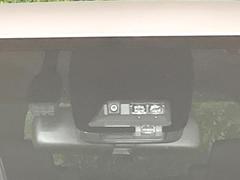 �ڥȥ西�����եƥ����󥹡�������������μ�ξ����ǧ���������ͤ������ʻ��Ϸ���ȥ֥졼���Ǿ��Ͳ�����ﳲ�ڸ��򥢥����ȡ��������˥ɥ饤�֤򤪳ڤ��ߤ��������ޤ��� 5