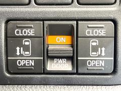 ��ξ¦�ѥ���饤�ɥɥ��ۥ��ޡ��ȥ����䱿ž�ʤΥ����å��Ǹ���ξ¦���饤�ɥɥ��γ��Ĥ���ǽ����ư�������Ϥ�����ƥɥ��򳫤���ɬ�פ�̵���������ʤ����ͤǤ��ñ�˳����Ĥ�Ǥ���Ŭ�Ǥ��� 6