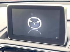 �ڥޥĥ����ͥ��ȥʥӡۼ����ʷ�ϵ��˥ޥå��������η������פΥʥӡ��Ƽ���������£�������������������͡��ʵ�ǽ���ڤ���ޤ���ľ��Ū�ʥ����������ǽ�ǡ��Ȥ�������ɹ��Ǥ��� 3