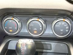 �ڥ����ȥ�������۰��٤����ߤβ��٤����ꤹ��С�����β��٤��Τ����̤䲹�٤�ư��Ĵ�����뤤�Ĵ����ĤȲ��٤⥹���å����򤹤�ɬ�פϤ���ޤ��󡣲�Ŭ�ʼ�����֤ˤ�ɬ�ܤε�ǽ�Ǥ��͢� 4