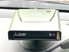 �ڣţԣá۹�®ƻϩ�������򥹥ȥ쥹�ʤ��̲ᡪ����Υ��ݥåȤ䥵���ӥ����ꥢ��¿���֥��ޡ��ȣɣá����ѻ���ɬ�ܤΥ����ƥ�Ǥ�����Ź�ǥ��åȥ��åפ�»ܡ���Ǽ���������餹���ˤ����Ѥ��������ޤ��� 5