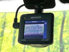 �ڥɥ饤�֥쥳�������۰¿��������ʥ����饤�դ�ɬ�ܤΥɥ饤�֥쥳��������������������Ϥ�����󡢤����걿ž����Τ����������ݤξ���������ǵ�Ͽ��������Υꥹ���������ޤ��� 6