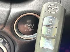 �ڥ��ɥХ󥹥ȥ����ۥ��Х��ݥ��åȤ����줿�ޤޤǤ�ɥ��λܾ����������ǽ�ʥ��ޡ��ȥ��������������󥸥�Υ��󡦥��ջ��⥫������Ф�ɬ�פ�̵������ȤäƤ������Ǥ��� 7