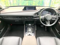 ���롼�����߸˿��󣳣����������桪������η���Ź����᡼�������ּ���鷺���Ҳ�����Τǡ����ʤ��˥ԥå���Τ��֤����Ĥ���Ϥ��Ǥ����ޤ��Ϥ��䤤��碌�������� 2