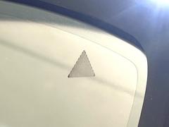 �ڥ֥饤��ɥ��ݥåȥ�˥���󥰡������桢�ɥ��ߥ顼�λ�Ѥˤʤ�䤹���ս�˸�³�֤��᤹ܶ��ȥ����ɥߥ顼�ն�˷ٹ��ɽ�����ɥ饤�С������մ����򤷤Ƥ���ޤ��� 5