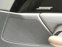 �ڣ£ϣӣť�����ɥ����ƥ�ۥ᡼�������ץ����ι��ʰ̥�����ɥ����ƥ����ܡ����ѤΥ��塼�˥󥰤��ܤ��줿�羮�͡��ʥ��ԡ����������ɼ��ʥ�����ɤ��դǤ�졢�׾촶���դ�벻�����֤��Ф��ޤ��� 7