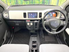 ���롼�����߸˿��󣳣����������桪������η���Ź����᡼�������ּ���鷺���Ҳ�����Τǡ����ʤ��˥ԥå���Τ��֤����Ĥ���Ϥ��Ǥ����ޤ��Ϥ��䤤��碌�������� 2