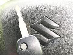 �ڥ����쥹�۾���Υ�줿��꤫��Ǥ�ܥ����Ĥǥɥ��γ������ܾ����Ǥ���ΤǤȤäƤ��������ɥ��θ������˽���Ĥ��뤳�Ȥ⤢��ޤ���� 4