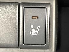 �ڥ����ȥҡ������۴������˽������륷���ȥҡ������������������᤯���ޤäƤ����ΤǴ�����οͤ�¿��Ǥ��͢���������β����ϴ��礹�뤫���ꡢ�Ȥ������ˤ�򤪤�����Ǥ��� 7