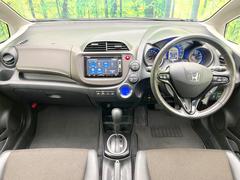 ���롼�����߸˿��󣳣����������桪������η���Ź����᡼�������ּ���鷺���Ҳ�����Τǡ����ʤ��˥ԥå���Τ��֤����Ĥ���Ϥ��Ǥ����ޤ��Ϥ��䤤��碌�������� 2