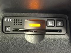 �ڣţԣá۹�®ƻϩ�������򥹥ȥ쥹�ʤ��̲ᡪ����Υ��ݥåȤ䥵���ӥ����ꥢ��¿���֥��ޡ��ȣɣá����ѻ���ɬ�ܤΥ����ƥ�Ǥ�����Ź�ǥ��åȥ��åפ�»ܡ���Ǽ���������餹���ˤ����Ѥ��������ޤ��� 6