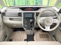 ���롼�����߸˿��󣳣����������桪������η���Ź����᡼�������ּ���鷺���Ҳ�����Τǡ����ʤ��˥ԥå���Τ��֤����Ĥ���Ϥ��Ǥ����ޤ��Ϥ��䤤��碌�������� 2