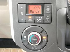 �ڥ����ȥ�������۰��٤����ߤβ��٤����ꤹ��С�����β��٤��Τ����̤䲹�٤�ư��Ĵ�����뤤�Ĵ����ĤȲ��٤⥹���å����򤹤�ɬ�פϤ���ޤ��󡣲�Ŭ�ʼ�����֤ˤ�ɬ�ܤε�ǽ�Ǥ��͢� 4