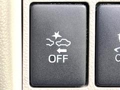 �ڥ��ޡ��ȥ������ȡ�������������μ�ξ����ǧ���������ͤ������ʻ��Ϸ���ȥ֥졼���Ǿ��Ͳ�����ﳲ�ڸ��򥢥����ȡ��������˥ɥ饤�֤򤪳ڤ��ߤ��������ޤ��� 5