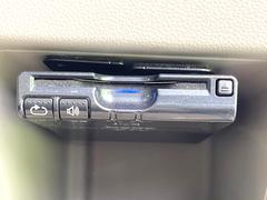 �ڣţԣá۹�®ƻϩ�������򥹥ȥ쥹�ʤ��̲ᡪ����Υ��ݥåȤ䥵���ӥ����ꥢ��¿���֥��ޡ��ȣɣá����ѻ���ɬ�ܤΥ����ƥ�Ǥ�����Ź�ǥ��åȥ��åפ�»ܡ���Ǽ���������餹���ˤ����Ѥ��������ޤ��� 6