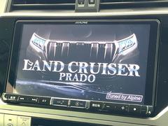 �ڣ£ɣǡݣأ�������ʥӡۿ͵�������̣£ɣǡݣإʥӤ������������߷פǼ����ʷ�ϵ��˥ޥå����ʥ����ѻ��Υޥå�ɽ���ϸ��䤹�����ƥ�Ӥ�ģ֣Ĥ��׾촶�����åס����Ĥ�Υɥ饤�֤����äȳڤ����ʤ�ޤ��� 3