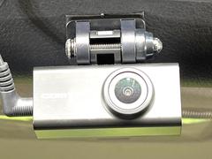 �ڥɥ饤�֥쥳�������۰¿��������ʥ����饤�դ�ɬ�ܤΥɥ饤�֥쥳��������������������Ϥ�����󡢤����걿ž����Τ����������ݤξ���������ǵ�Ͽ��������Υꥹ���������ޤ��� 6