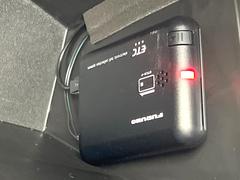 �ڣţԣá۹�®ƻϩ�������򥹥ȥ쥹�ʤ��̲ᡪ����Υ��ݥåȤ䥵���ӥ����ꥢ��¿���֥��ޡ��ȣɣá����ѻ���ɬ�ܤΥ����ƥ�Ǥ�����Ź�ǥ��åȥ��åפ�»ܡ���Ǽ���������餹���ˤ����Ѥ��������ޤ��� 7