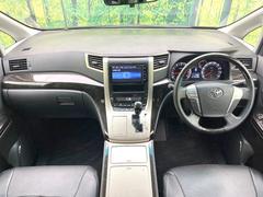 ���롼�����߸˿��󣳣����������桪������η���Ź����᡼�������ּ���鷺���Ҳ�����Τǡ����ʤ��˥ԥå���Τ��֤����Ĥ���Ϥ��Ǥ����ޤ��Ϥ��䤤��碌�������� 2