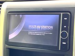 �ڥʥӥ�����������Ū�ϤޤǤ��ä�����⤷�Ƥ����Ȥ��䤹���ʥӡ��£�������������³����Ф������Υ��ޥۤ�ͣУ��ץ쥤�䡼�β��ڤ������ǽ�������α�ž������˳ڤ����ʤ�ޤ����� 3