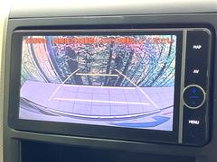 �ڥХå���������ֻ��˸������ꥢ�륿��������ǳ�ǧ�Ǥ��ޤ����緿���Ȼ��ߤ�Ω����־�Ǥ���ֻ��䡢��֤ΥХå��������������ž������˴ؤ�餺������ɬ�ܤȤʤä������ΤҤȤĤǤ��� 4