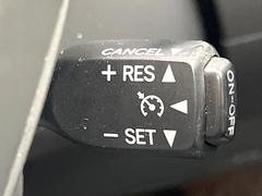 �ڥ��롼������ȥ�����۹�®ƻϩ��饯�饯���ԡ����������Υ���Ƥ����®�٤����Ԥ��Ǥ���Ĺ��Υ��ž������ô��ڸ�����®����®���ñ�ʥ����å�����Ĵ���Ǥ��ޤ��� 6