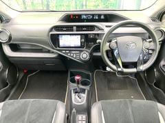 ���롼�����߸˿��󣳣����������桪������η���Ź����᡼�������ּ���鷺���Ҳ�����Τǡ����ʤ��˥ԥå���Τ��֤����Ĥ���Ϥ��Ǥ����ޤ��Ϥ��䤤��碌�������� 2