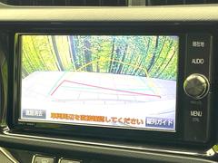 �ڥХå���������ֻ��˸������ꥢ�륿��������ǳ�ǧ�Ǥ��ޤ����緿���Ȼ��ߤ�Ω����־�Ǥ���ֻ��䡢��֤ΥХå��������������ž������˴ؤ�餺������ɬ�ܤȤʤä������ΤҤȤĤǤ��� 4