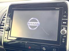 �ڽ��������ʥӡۿ͵��ν����ʥӤ��������Ƥ���ޤ����ʥӤλȤ��䤹���Ϥ�����󡢥����ǥ�����ǽ�⽼�¡������פ�ι�ԤϤ�������̶Ф��㤤ʪ�ʤ����ʤΥɥ饤�֤�ڤ����ʤ�Ϥ��� 3