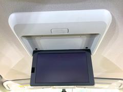 �ڥե�åץ������˥���������̥�˥����Ǹ��ʤǤ⥨�󥿥�򤪳ڤ��ߤ��������ޤ��������ʤ����ͤˤ���͵��������Ǥ��� 5