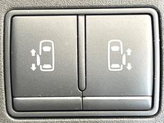 ��ξ¦�ѥ���饤�ɥɥ��ۥ��ޡ��ȥ����䱿ž�ʤΥ����å��Ǹ���ξ¦���饤�ɥɥ��γ��Ĥ���ǽ����ư�������Ϥ�����ƥɥ��򳫤���ɬ�פ�̵���������ʤ����ͤǤ��ñ�˳����Ĥ�Ǥ���Ŭ�Ǥ��� 6