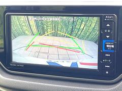 �ڥХå���������ֻ��˸������ꥢ�륿��������ǳ�ǧ�Ǥ��ޤ����緿���Ȼ��ߤ�Ω����־�Ǥ���ֻ��䡢��֤ΥХå��������������ž������˴ؤ�餺������ɬ�ܤȤʤä������ΤҤȤĤǤ��� 4