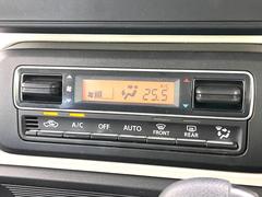 �ڥ����ȥ�������۰��٤����ߤβ��٤����ꤹ��С�����β��٤��Τ����̤䲹�٤�ư��Ĵ�����뤤�Ĵ����ĤȲ��٤⥹���å����򤹤�ɬ�פϤ���ޤ��󡣲�Ŭ�ʼ�����֤ˤ�ɬ�ܤε�ǽ�Ǥ��͢� 5