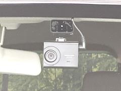 �ڥɥ饤�֥쥳�������۰¿��������ʥ����饤�դ�ɬ�ܤΥɥ饤�֥쥳��������������������Ϥ�����󡢤����걿ž����Τ����������ݤξ���������ǵ�Ͽ��������Υꥹ���������ޤ��� 6