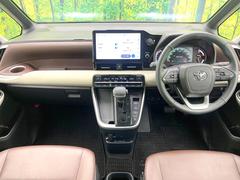 ���롼�����߸˿��󣳣����������桪������η���Ź����᡼�������ּ���鷺���Ҳ�����Τǡ����ʤ��˥ԥå���Τ��֤����Ĥ���Ϥ��Ǥ����ޤ��Ϥ��䤤��碌�������� 2